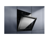 Electrolux EOD6C77Z SteamBake - 1461656 - zdjęcie 4